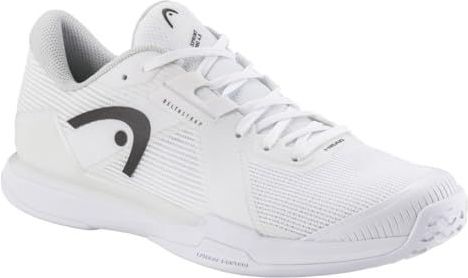 HEAD Sprint Pro 4.0 tennisschoenen voor heren