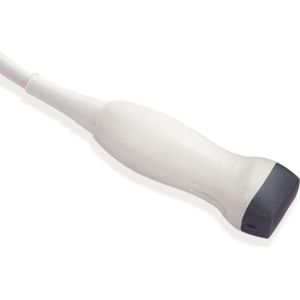 Chison 33879 Hartslagsonde voor model 33877, 3 MHz