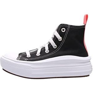 All stars 2025 laarzen