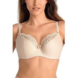 TEYLI BH 'Estel'  beige