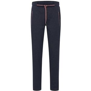 bugatti Sweatbroek voor heren, Marine-390, L