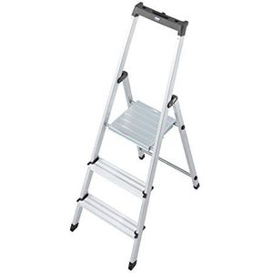 Kleine - Ladders kopen? | beslist.be | Ruim assortiment, laagste prijs