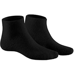KUNERT Homesocks Herensokken, winterwit, regular