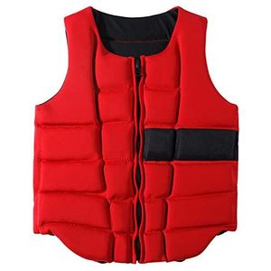 TOM TAILOR Basic poloshirt voor dames met rib, 10668 - Sky Captain Blue, XS