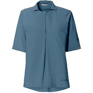 VAUDE Yaras T-shirt voor dames