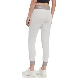 Under Armour dames move broek