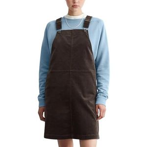 Marc O'Polo Denim 5000005183, 0014, XL