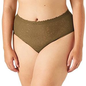 Sloggi Damesondergoed