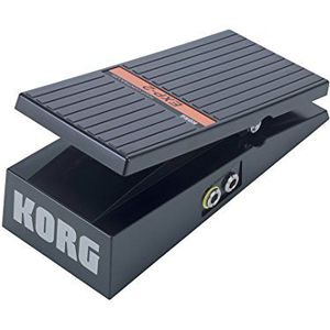 Korg EXP2 Foot Controller for MIDI Keyboard