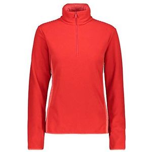 CMP fleece sweatshirt voor dames
