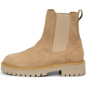 Marc O'Polo - Phia Chelsea - Chelsea Boots