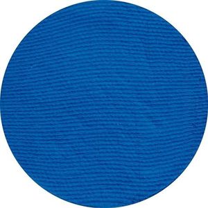 Eulenspiegel - Professionele Aqua Make Up, make-up 12 ml, schminkkleuren voor kinderen en volwassenen