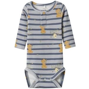 Name it baby Heren Nbmthilo M Ls Body, Quarry, Numeric_68, kwarry., numeric_68