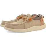 GIOSEPPO - Treilles - Loafers - Zwart - Leer