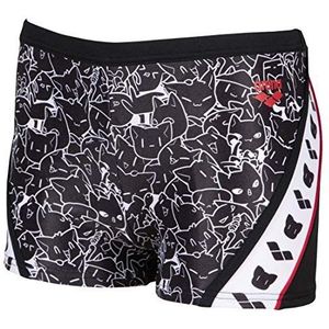 ARENA Zwembroek voor jongens en jongens