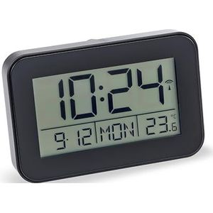 Atlanta wekker 1802/7