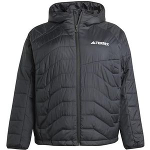 Adidas - Terrex Multi Climawarm Insulated Plus - Jas