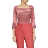 s.Oliver Shirt  pink