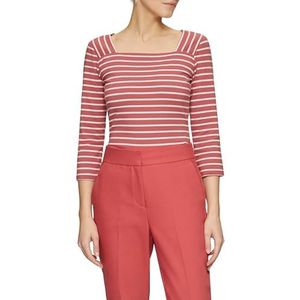 s.Oliver Shirt  pink