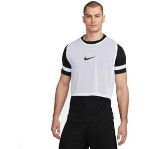 Nike - Dri-Fit Park20 - Hesje