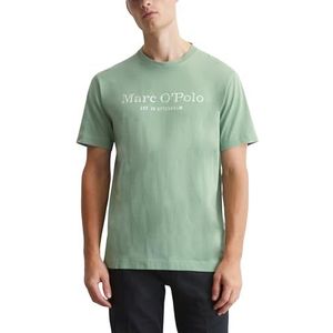 Marc O'Polo 520201251052, 438, S