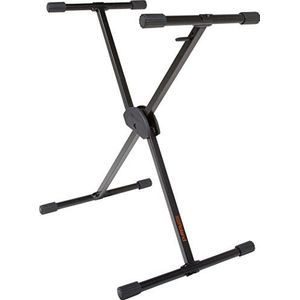 Roland KS-10X Keyboard Stand