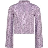 Vingino longsleeve janouk maat 128/8J