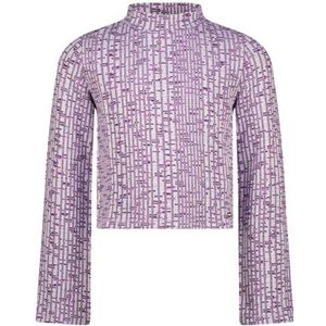 Vingino longsleeve janouk maat 128/8J