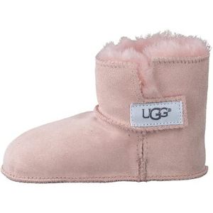 UGG Baby Erin Fashion Boot, Baby Roze, 20.5 EU