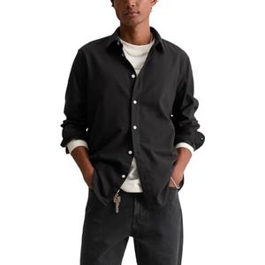 Marc O'Polo Denim 5000007599, 0001, XL