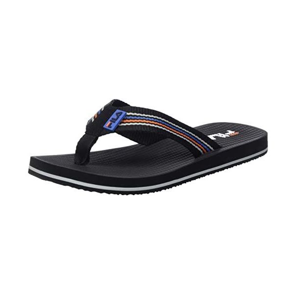 Fila teenslippers kopen Nieuwe collectie beslist