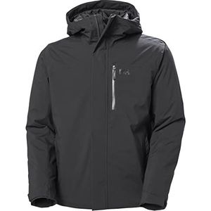 Helly Hansen Panorama Jacket heren sportjack (1 stuk)