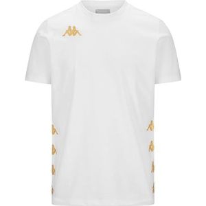 Koszulka Kappa Giovo