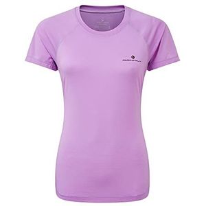 Ronhill Tech S/S T-shirt voor dames (pak van 1)