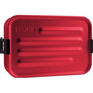 SIGG compatible Metal Box Plus S rd | 8697.20