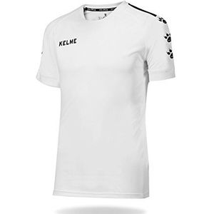 Kelme Lince Voetbalshirt voor heren