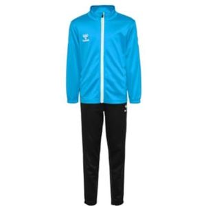 Sportbroeken - Decoratieve Print - Gebreid Interlockmateriaal - Verstelbare Taille