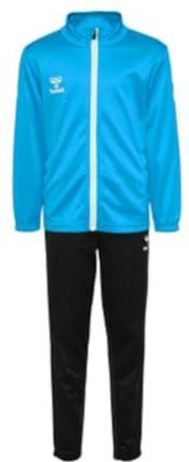 Sportbroeken - Decoratieve Print - Gebreid Interlockmateriaal - Verstelbare Taille