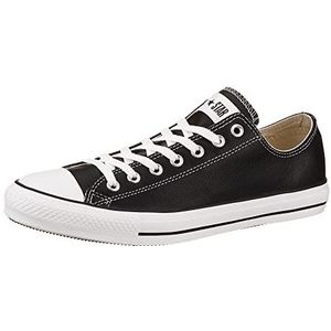 Converse Chuck Taylor Core Lea Ox 246270-55-3 Damessneakers