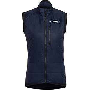 adidas Tx Hyb Ins Vs W Sportvest voor dames