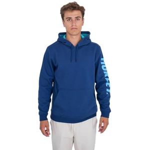 Acadia Warmte Fleece PO