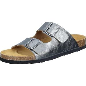 Dr. Brinkmann Unisex Bonillo slipper, overige, 40 EU, overig, 40 EU