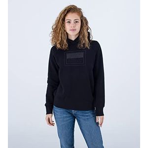 Hurley Sweatshirt voor dames - DWR Wide