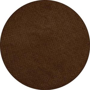 Eulenspiegel - Professionele Aqua Make Up, make-up 12 ml, schminkkleuren voor kinderen en volwassenen