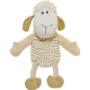Rosewood Boerderij schapen hond speelgoed