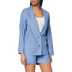 SPARKZ COPENHAGEN Dameshelena Casual Blazer