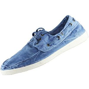 Natural World schoenen goedkoop kopen Bekijk de 2023 collectie