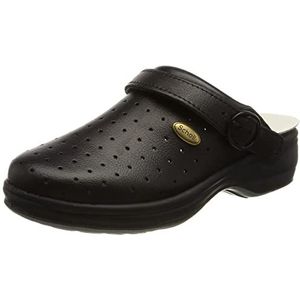 Medische schoenen - Sandalen kopen? Sandalen voor de laagste prijs |  beslist.nl
