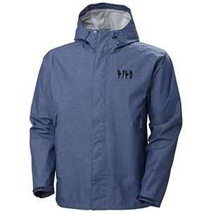 Helly Hansen Nari 2,5L Jas L Ocean Melange