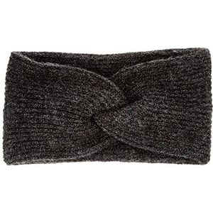 nietig abortus Jong Agu hoofdband winter wind zwart - Mode accessoires online kopen? Mode  accessoires van de beste merken 2023 op beslist.nl